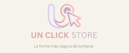 unclickstore